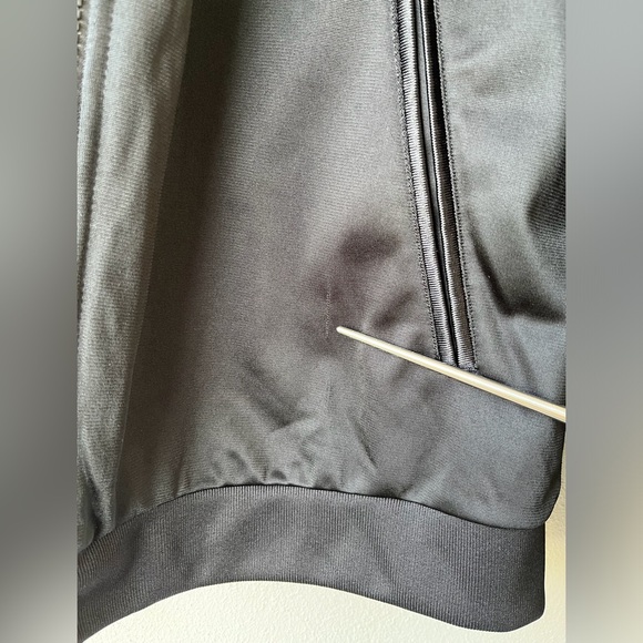 ADIDAS | Zip Track Jacket - Picture 7 of 16